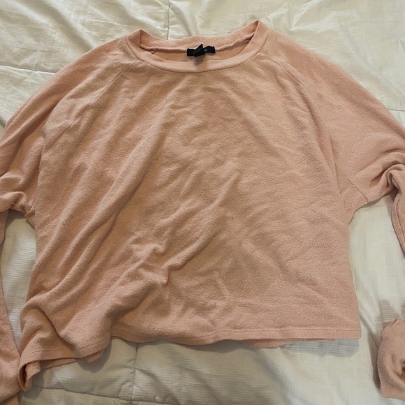 Women’s sweater - Picture 1 of 1